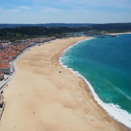 Apartament Avos- Wimari *