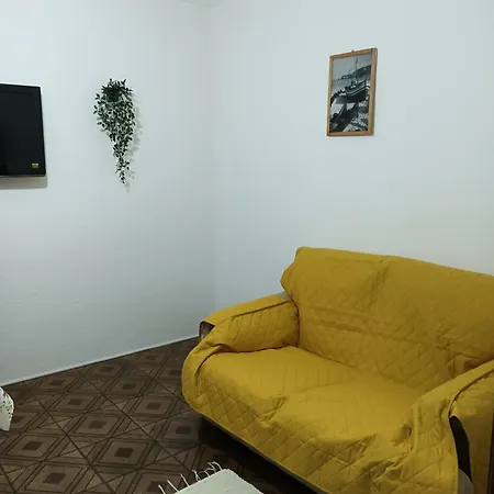 Avos- Wimari Nazaré