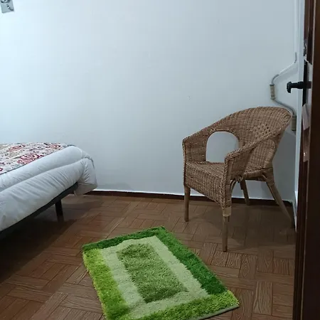 Avos- Wimari * Назаре