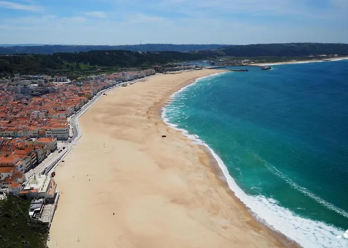 Apartmán Avos- Wimari *